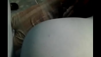 Preview 4 of Kompoxme - VID-20170504-WA0000