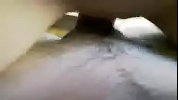 Preview 2 of Rape Porn Forest - Minha amiga sentando gostoso