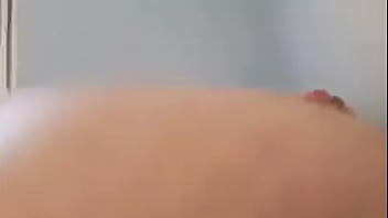 Preview 3 of Rape Porn Forest - Minha amiga sentando gostoso