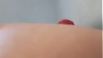 Preview 4 of Rape Porn Forest - Minha amiga sentando gostoso