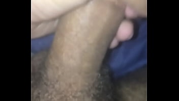 Preview 2 of Deep Throat Compi - trim.C3A048B4-FCE1-48EE-A4DC-2A0AF37B5656.MOV