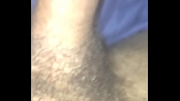 Preview 1 of Deep Throat Compi - trim.C3A048B4-FCE1-48EE-A4DC-2A0AF37B5656.MOV