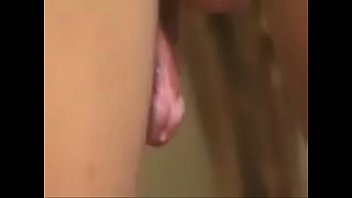 Preview 3 of Lukava And Leonard - Young Asian Ladyboy (uma delicinha)