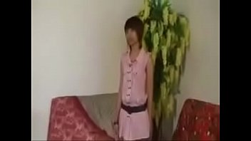 Preview 1 of Lukava And Leonard - Young Asian Ladyboy (uma delicinha)