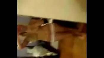 Preview 2 of Iranbeegass - Cute blonde with huge tits ,   likee!!!!!!!!!!!!!