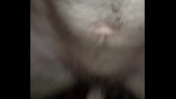 Preview 3 of Bbw And Skinny Men - 20170509 224821