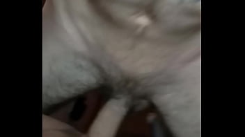 Preview 1 of Bbw And Skinny Men - 20170509 224821