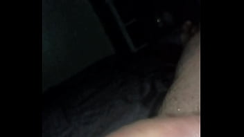 Preview 2 of Soba And Nasir - Brown cock