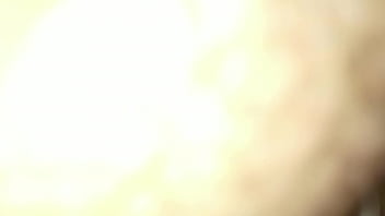 Preview 3 of Kiar Mia - Fuck BF no audio