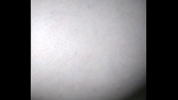 Preview 2 of Women Fucky - VID 20161120 133827