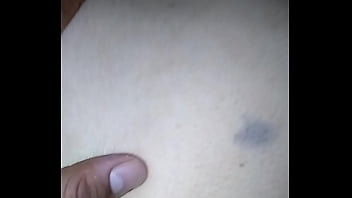Preview 3 of Women Fucky - VID 20161120 133827
