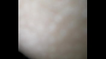 Preview 4 of Women Fucky - VID 20161120 133827