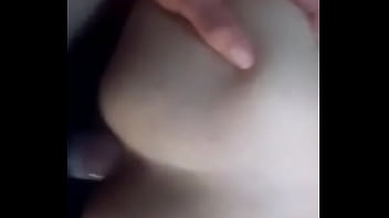 Preview 2 of Daddy Teen Girl - Cogida deliciosa