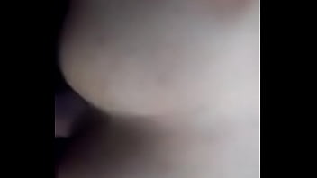 Preview 4 of Daddy Teen Girl - Cogida deliciosa