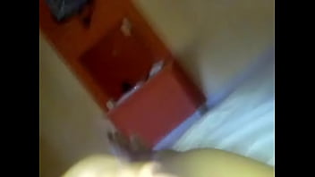 Preview 2 of Vidio Tales - chica con recien 18 cumplidos