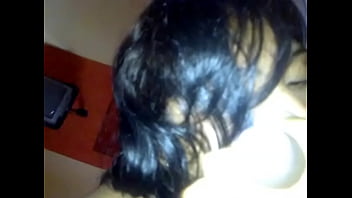 Preview 3 of Vidio Tales - chica con recien 18 cumplidos