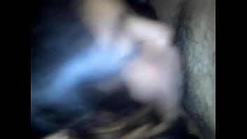 Preview 4 of Vidio Tales - chica con recien 18 cumplidos