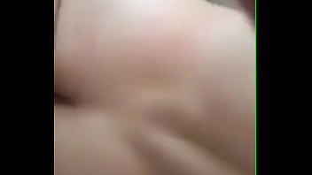 Preview 3 of Xxx Mauath - Cogida con mi pap&aacute_ mientras no hay nadie en casa
