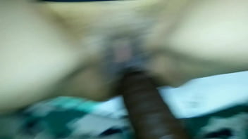 Preview 1 of Fat Tvat - LUCIFER&#039_S HOT WIFE Homemade Audrey Gargan at D.T.F.N Dene Tha First Nation Bushie River Indian Reserve 207 N.P.T.C North Peace Tribel Counsel High Level Alberta Canada._ ) cheers xoxo,  ) BADGER Hunting Quickie