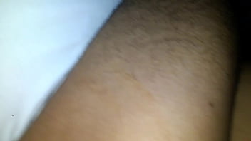 Preview 3 of Xxxxn Xxxcom13 - Let&iacute_cia sentando no meu cacete