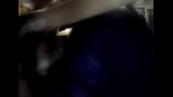 Preview 2 of Www Aflem Sex Xxx - amigos fiesteros