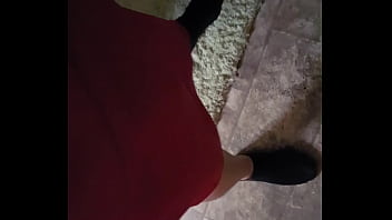 Preview 2 of Sjrvjxiuu - Warming up part 1