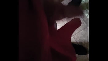 Preview 3 of Sjrvjxiuu - Warming up part 1