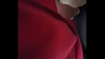 Preview 1 of Sjrvjxiuu - Warming up part 1