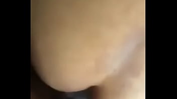 Preview 1 of Nadia Ali First Sexcyvideo - Backshot of a serious anal fuck with my ex wife.