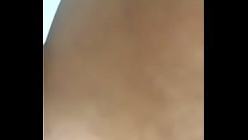 Preview 4 of Nadia Ali First Sexcyvideo - Backshot of a serious anal fuck with my ex wife.