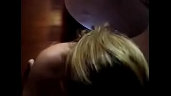 Preview 3 of Peshwr Xxxid - Slut married
