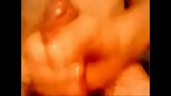 Preview 3 of Prome Video Xxx - Casal safado se empolga na webcam com marid&atilde_o