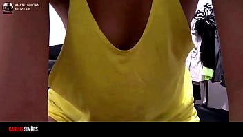 Preview 3 of Desibhabhi Xxxcom - A MASCARADA ATACA MAIS UM VEZ COM SEU CONSOLO ANAL
