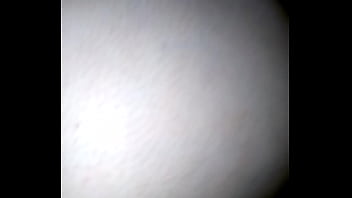 Preview 2 of Sunny Leone Xxx Pron Video Sex - VID 20161120 133624