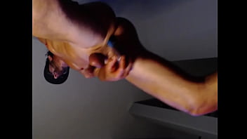 Preview 4 of Russia Porno Girl - Loganhuge FREE sample video sheer.com/loganhuge