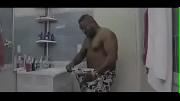 Preview 3 of Ank Baph - cancion te tienes que parar