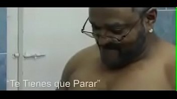 Preview 1 of Ank Baph - cancion te tienes que parar
