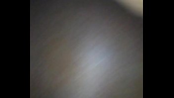 Preview 2 of 1 Slut 5 Guys - 20170514 184128