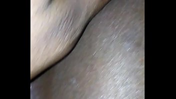 Preview 1 of 1 Slut 5 Guys - 20170514 184128