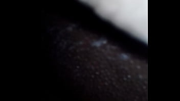 Preview 2 of Face Fuck Sissy - Gaping my ass and mastrubating
