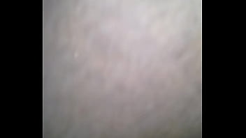 Preview 1 of Face Fuck Sissy - Gaping my ass and mastrubating