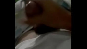 Preview 1 of Sister Mistake Xxx - Felipe cutiva