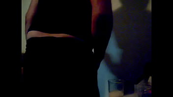 Preview 1 of Bilckd Xxx Vedos - CALOURO DA BUNDA GOSTOSA PART2