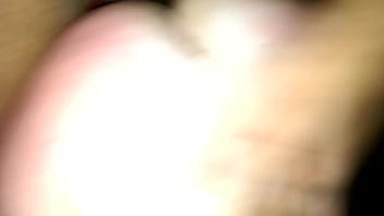 Preview 3 of Titty Bbc - VIDEO0045