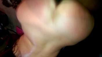 Preview 4 of Titty Bbc - VIDEO0045