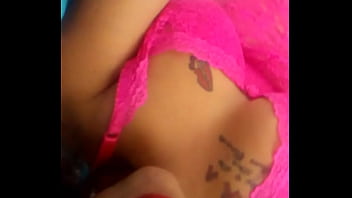 Preview 1 of Massage Spa With Wife - Thick Sexy Girl MasturBating,  Mujer