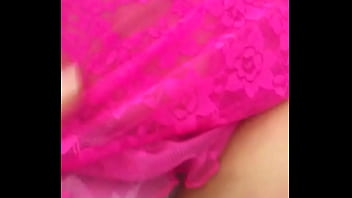 Preview 4 of Massage Spa With Wife - Thick Sexy Girl MasturBating,  Mujer