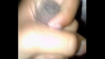 Preview 2 of Asian Massage Girl Giving - VID 20170516 015424