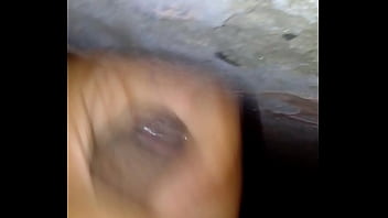 Preview 3 of Asian Massage Girl Giving - VID 20170516 015424