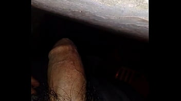 Preview 1 of Asian Massage Girl Giving - VID 20170516 015424